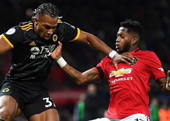 يوفنتوس يتخذ خطوة تجاه أداما تراوري بعد موقف برشلونة