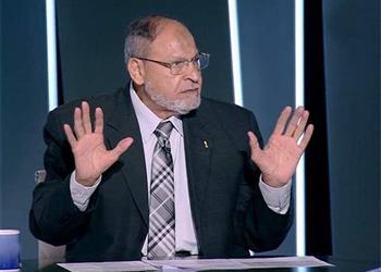 صعب الاعتماد عليهم طه إسماعيل ينتقد ثلاثي الأهلي ويتغنى بـ وليد سليمان