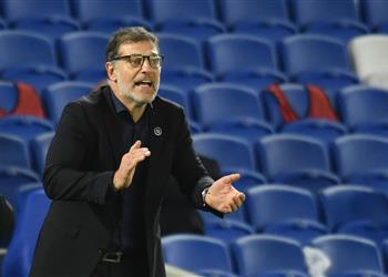 قبل مواجهة مانشستر يونايتد وست بروميتش يعلن إصابة ثنائي الفريق بـ كورونا