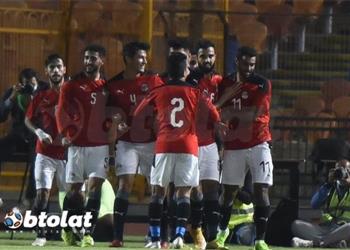 إصابة أحمد ياسر ريان بفيروس كورونا