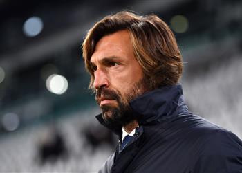 بيرلو أريد تقديم نصيحة واحدة لـ رونالدو وآرثر أثبت صحة توقعاتي