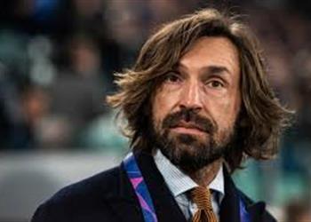 تقارير بيرلو رفض بيع 3 لاعبين من يوفنتوس في الصيف الماضي