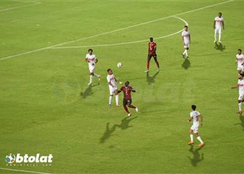 قناة مجانية تنقل مباراة الأهلي والزمالك في دوري أبطال إفريقيا