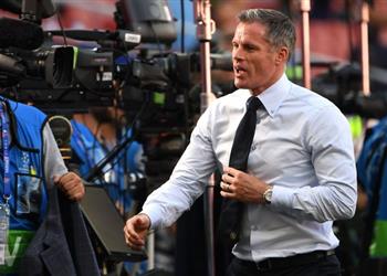 كاراجر فريق كلوب الحالي يشبه ليفربول السبعينيات وهذه نصيحتي للحفاظ على الدوري الإنجليزي