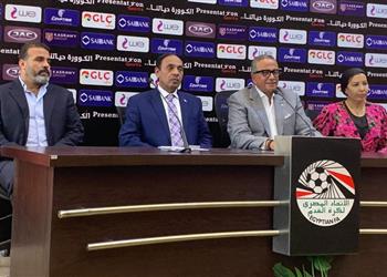 إصابة عضو اللجنة الخماسية بـ اتحاد الكرة بفيروس كورونا