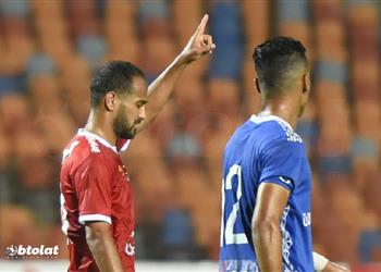 وليد سليمان يعلن إصابته وابنه بـ فيروس كورونا