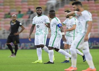 موعد والقناة الناقلة لمباراة الأهلي والشباب اليوم في الدوري السعودي