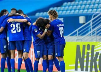 مواعيد مباريات اليوم الإثنين 23 11 2020 والقنوات الناقلة قمة سعودية بين الهلال والنصر ومواجهتان في الدوري الإنجليزي