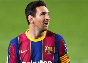 بعد جوارديولا مانشستر سيتي يستهدف تمديد عقد نجمي الفريق لإرضاء ميسي
