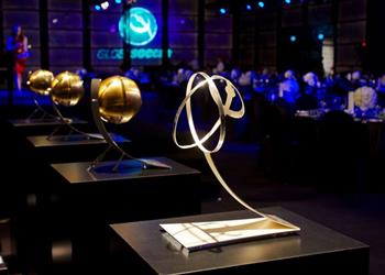 جلوب سوكر 2020 ليفربول وريال مدريد وبايرن ميونخ يتنافسون على جائزة أفضل ناد