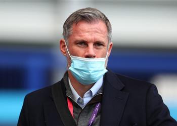 كاراجر يتراجع عن موقفه لا مفر من الـ5 تغييرات في الدوري الإنجليزي