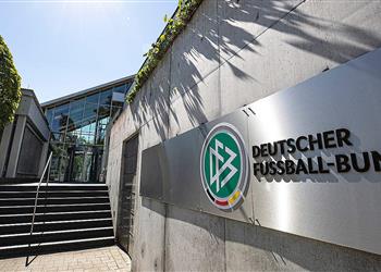 الاتحاد الألماني يص در بيان ا رسمي ا بشأن الهزيمة الثقيلة أمام إسبانيا