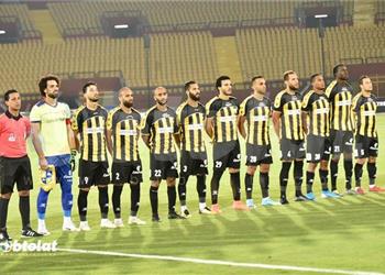 بعثة المقاولون تغادر أديس أبابا وتتجه إلى جيبوتي لمواجهة أرتا سولار