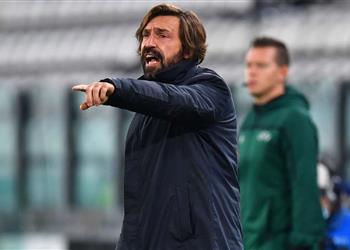 قائمة يوفنتوس لمباراة فيرينكفاروس غياب بوفون و3 لاعبين وعودة رامسي