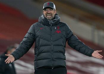 كلوب مواجهة أتالانتا صعبة وفيرمينو مثل المايسترو