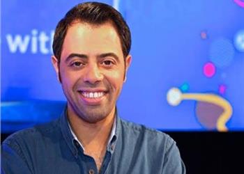 فهد العتيبي الزمالك لديه ميزة سيستغلها أمام الأهلي في نهائي إفريقيا