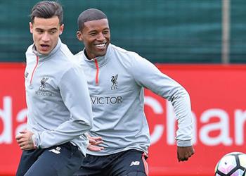 فينالدوم يكشف معاناة كوتينيو