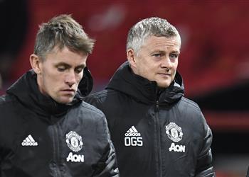 سولشاير برونو فرنانديز واثق من راشفورد في ركلات الجزاء ونريد الصدارة مع التأهل