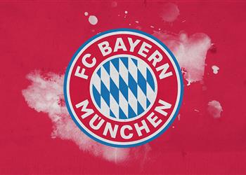 بايرن ميونخ ينعى مارادونا أحد أعظم لاعبي التاريخ