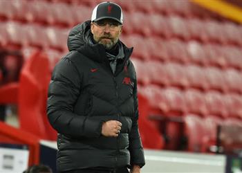 كلوب التغييرات الخمسة أفقدتنا الإيقاع أمام أتالانتا وعدم التسديد علامة غير جيدة