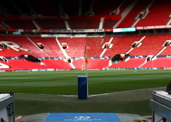 رغم قرار عودة الجماهير أندية مانشستر تلعب خلف أبواب مغلقة