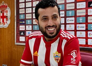 لشراء لقاح كورونا تركي آل الشيخ يتبرع بـ200 ألف يورو لمدينة ألميريا