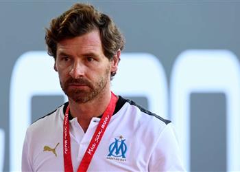 بواش يطالب فيفا بحجب القميص رقم 10 تكريم ا لـ مارادونا