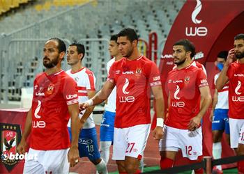 مواعيد مباريات اليوم الجمعة 27 11 2020 والقنوات الناقلة الأهلي يواجه الزمالك في نهائي دوري أبطال إفريقيا