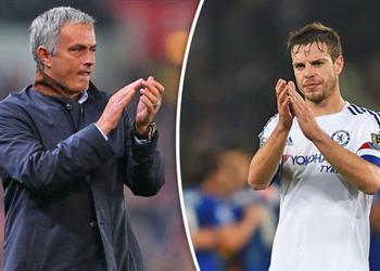 أزبيليكويتا عن مواجهة توتنهام مورينيو يملك تاريخ ا رائع ا مع تشيلسي ولا مجال للعواطف