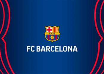 برشلونة يصدر بيان ا رسمي ا بشأن تخفيض رواتب لاعبيه