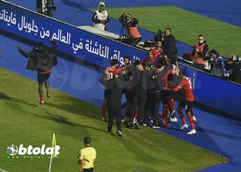 صور النجمة التاسعة سجل تتويج الأهلي بلقب دوري أبطال إفريقيا