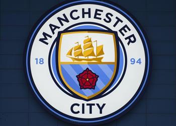 مانشستر سيتي يهنىء الأهلي على تتويجه بلقب دوري أبطال إفريقيا