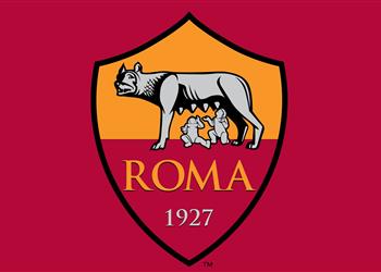 روما لـ الأهلي بعد الفوز بـ دوري أبطال إفريقيا تهانينا من العاصمة الإيطالية