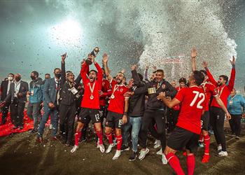 كيف تناولت صحف العالم تتويج الأهلي بـ دوري أبطال إفريقيا على حساب الزمالك