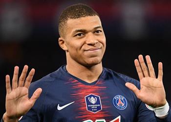 موندو ريال مدريد يحدد البديل المناسب حال فشل صفقة مبابي