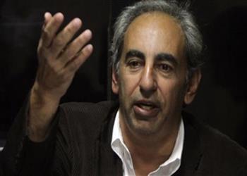 مازن مرزوق الأهلي هيتزنق في الموسم الجديد ويستشهد بـ توتنهام