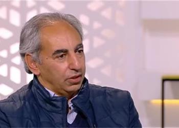 اتحاد الكرة يحدد شرط إلغاء الدوري الجديد حال انتشار فيروس كورونا