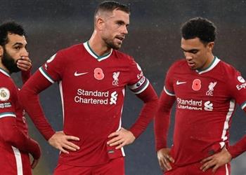 هندرسون لا يمكنني التحدث عن التحكيم وأريد إلغاء تقنية الـVAR