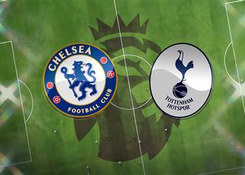 موعد والقنوات الناقلة ومعلق مباراة تشيلسي وتوتنهام اليوم في الدوري الإنجليزي