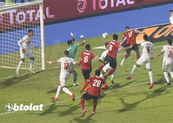 عمرو السولية يكشف كواليس نهائي أبطال افريقيا ويؤكد لا يوجد لاعب في الدوري يساوي 30 مليون