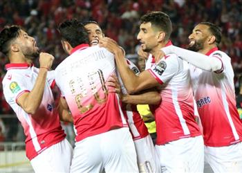 رغم موافقة اللاعب مدرب الوداد يرفض انتقال نجم الفريق إلى الزمالك