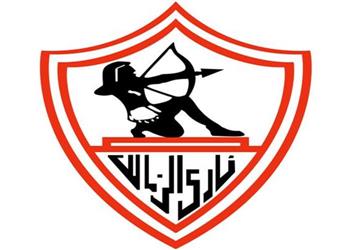 رئيس الزمالك المؤقت جئنا لنصلح ما أفسده الدهر ويكشف موقفه من رحيل باتشيكو
