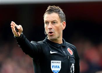 كلاتنبرج الـVAR قام بعمله كما يجب في ركلة جزاء برايتون أمام ليفربول