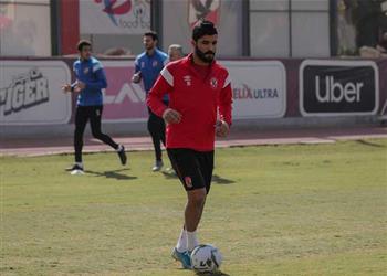 ميدو انضمام صالح جمعة لـ الزمالك مخاطرة والأهلي لم يتركه إلا بعد رحيل مرتضى منصور