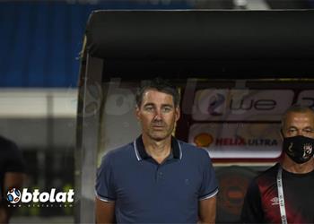 أمير توفيق فايلر أصيب بأزمة نفسية قبل رحيله عن الأهلي