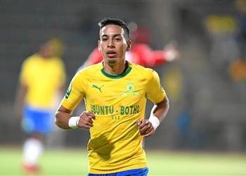 الأهلي يعلن موقفه من ضم سيرينو