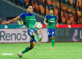 أمير توفيق موسيماني السبب في تراجع الأهلي عن ضم محمد إبراهيم وفاروق