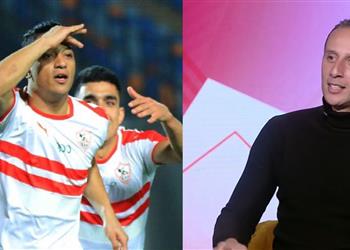 أمير توفيق الأهلي سيضم لاعب مفاجأة ويوجه رسالة لـ مصطفى محمد