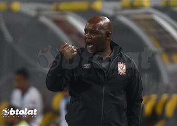 بدلاء الأهلي أمام الاتحاد السكندري في كأس مصر الظهور الأول لـ بانون وطاهر