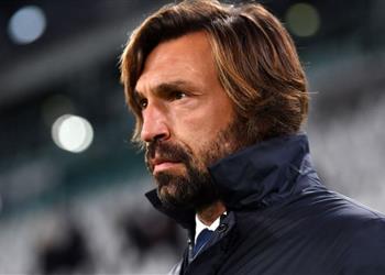 بيرلو قبل مواجهة دينامو كييف كل المباريات مهمة ونحاول التعلم من الأخطاء